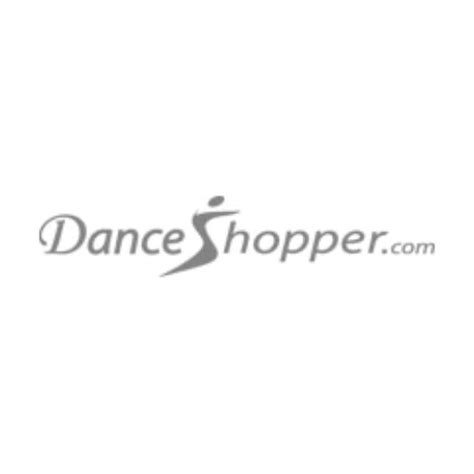 Free Shipping. . Dance shopper